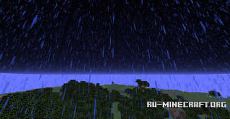  Sleep Rays  Minecraft