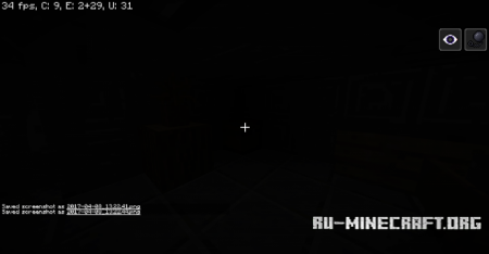 Sleep Rays  Minecraft