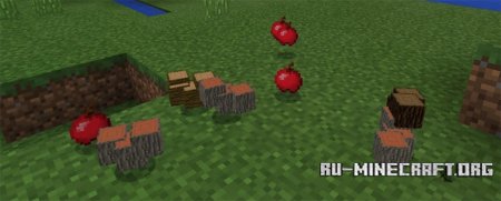 Скачать Helper для Minecraft PE 1.2
