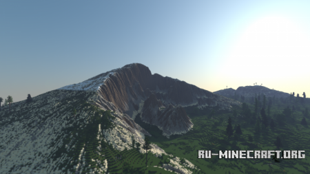 ������� Da Best Thingy Eva ��� Minecraft