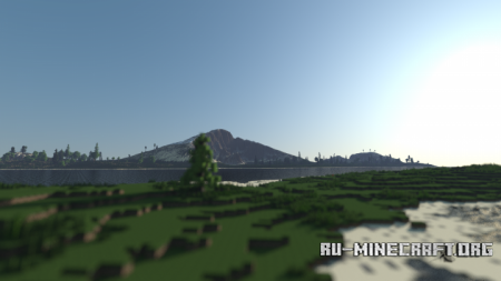 ������� Da Best Thingy Eva ��� Minecraft