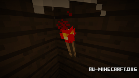 ������� Herobrine Hotel ��� Minecraft