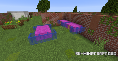 ������� Zombie ate my Neighbors ��� Minecraft
