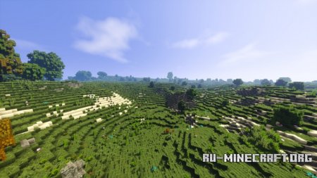  The World of Naruto  Minecraft
