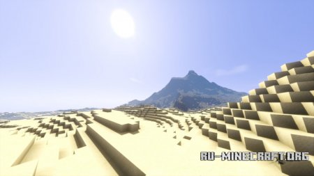  The World of Naruto  Minecraft
