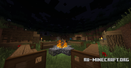 Zombie Squad 2 V2.0  Minecraft