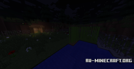  Zombie Squad 2 V2.0  Minecraft