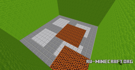 ������� Maker Convention ��� Minecraft