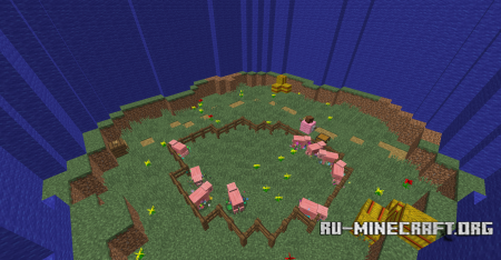 ������� Maker Convention ��� Minecraft