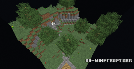 ������� Maker Convention ��� Minecraft