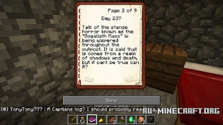 ������� Tower Hero Adventure ��� Minecraft