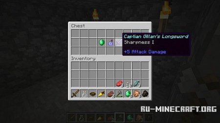 ������� Tower Hero Adventure ��� Minecraft