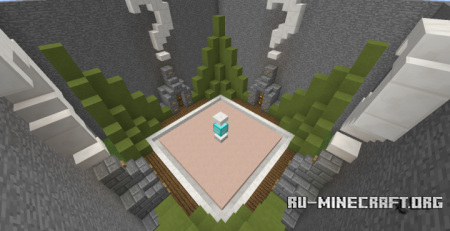  Lucky Block Singleplayer  Minecraft