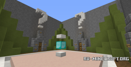  Lucky Block Singleplayer  Minecraft