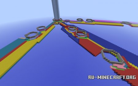 League of Legends  Minecraft