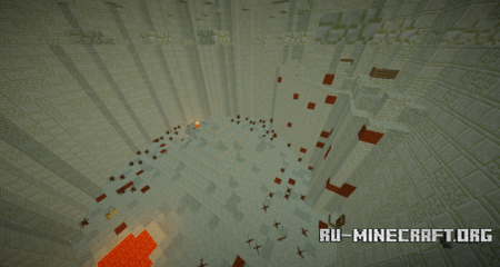  Find The Button - Parkour Edition  Minecraft