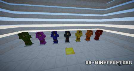  Find The Button - Parkour Edition  Minecraft