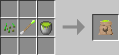  Mob Grinding Utils  Minecraft 1.12.2