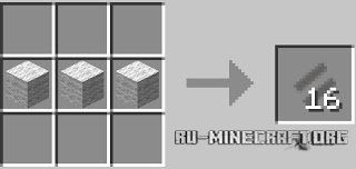  Ultimate Car  Minecraft 1.12.2