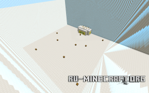 ������� 3 Days to Survive 3: Captured ��� Minecraft