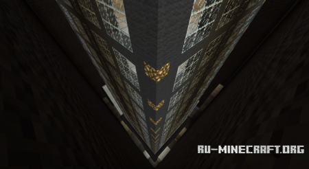 ������� The Mine Brain ��� Minecraft