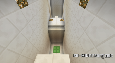 ������� The Mine Brain ��� Minecraft