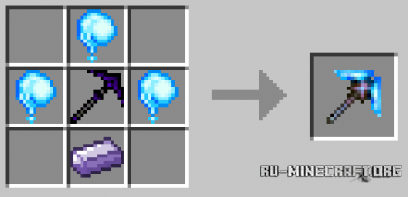  VoidCraft  Minecraft 1.12.2