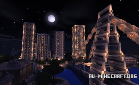  SSPE Lightweight Shader  Minecraft PE 1.2
