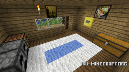 ������� Are you smart 2 EVOLUTION ��� Minecraft