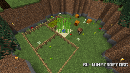 ������� Are you smart 2 EVOLUTION ��� Minecraft