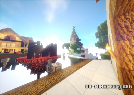  Skypvp 2017  Minecraft