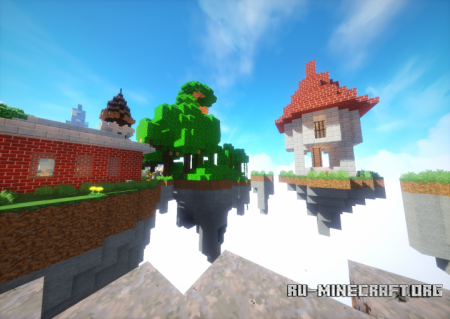  Skypvp 2017  Minecraft