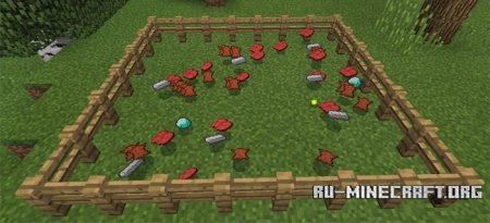  Loot-tastic  Minecraft PE 1.2