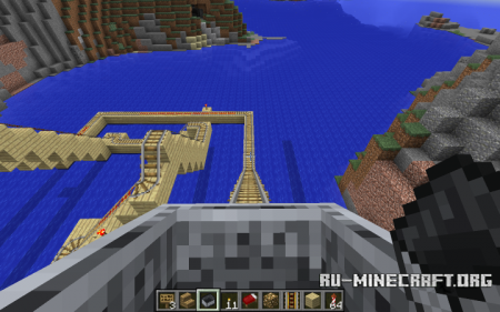 ������� Themeland ��� Minecraft