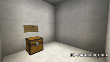  D.I.E. - Death Initiation Engineer  Minecraft