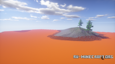  Intense Survival Islands  Minecraft