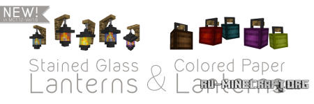  ATLCraft Candles  Minecraft 1.12.2