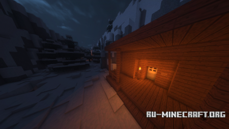  The Pumpkin King  Minecraft