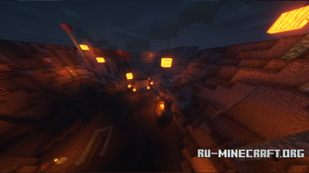 The Pumpkin King  Minecraft