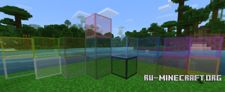  Project Optimize Pack  Minecraft PE 1.2