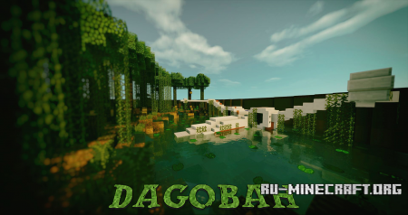 ������� War of Wizards ��� Minecraft