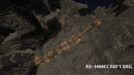������� New Hope - Graceland Island ��� Minecraft