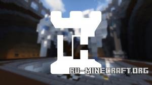 ������� TowerHour ��� Minecraft