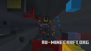 Скачать Elevation для Minecraft Скачать Elevation для Minecraft