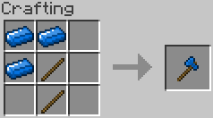  SimpleOres  Minecraft 1.12.2
