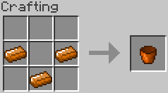  SimpleOres  Minecraft 1.12.2