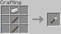  SimpleOres  Minecraft 1.12.2