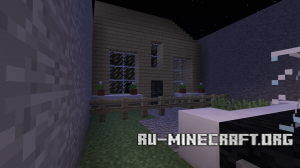 Скачать Sacrifices для Minecraft Скачать Sacrifices для Minecraft