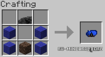  SchopCraft  Minecraft 1.12.2