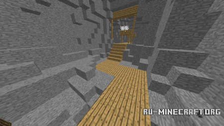 Halloween Find  Minecraft